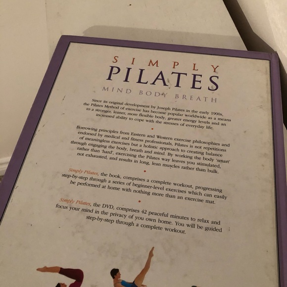 Family - Picture 2 of 2